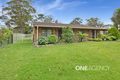 Property photo of 11 Edward Street Vincentia NSW 2540