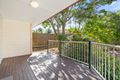 Property photo of 17/344 Pine Mountain Road Carina Heights QLD 4152