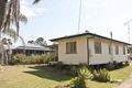 Property photo of 47 Dingyarra Street Toogoolawah QLD 4313
