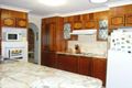 Property photo of 1 Iandra Road Surfside NSW 2536