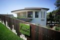 Property photo of 15 Headland Road Boomerang Beach NSW 2428