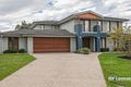 Property photo of 7 Nolan Court Sandhurst VIC 3977