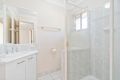 Property photo of 17/344 Pine Mountain Road Carina Heights QLD 4152
