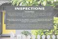 Property photo of 107 Dunellan Street Greenslopes QLD 4120