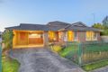 Property photo of 726 Norman Street Invermay Park VIC 3350