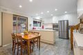 Property photo of 726 Norman Street Invermay Park VIC 3350