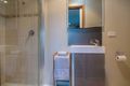 Property photo of 726 Norman Street Invermay Park VIC 3350