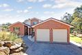 Property photo of 50 Cascade Avenue Yerrinbool NSW 2575