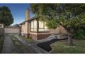 Property photo of 5 Bellevue Court Mulgrave VIC 3170