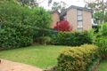 Property photo of 416 Box Road Kareela NSW 2232