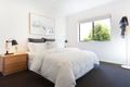 Property photo of 2 Mills Road Warragul VIC 3820