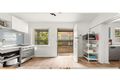 Property photo of 43 Pacific Parade Dee Why NSW 2099