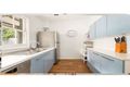 Property photo of 43 Pacific Parade Dee Why NSW 2099