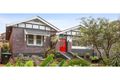 Property photo of 43 Pacific Parade Dee Why NSW 2099