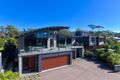 Property photo of 49B Coronation Drive Broulee NSW 2537