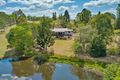 Property photo of 68 Hillview Road Cedar Pocket QLD 4570