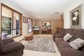 Property photo of 29 Dillon Street Redwood Park SA 5097