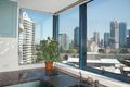 Property photo of 50/8 Goodwin Street Kangaroo Point QLD 4169