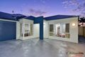 Property photo of 90B Dulwich Street Beckenham WA 6107