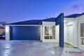 Property photo of 90B Dulwich Street Beckenham WA 6107