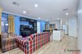 Property photo of 90B Dulwich Street Beckenham WA 6107