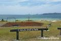 Property photo of 2/182 Soldiers Point Road Salamander Bay NSW 2317