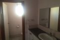 Property photo of 6 Kermath Court Parafield Gardens SA 5107