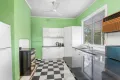 Property photo of 6 Bent Street Wingham NSW 2429