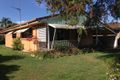 Property photo of 9 Grace Avenue Labrador QLD 4215
