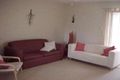 Property photo of 4/10 Park Road Nundah QLD 4012