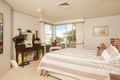 Property photo of 2/135 Macquarie Street Teneriffe QLD 4005
