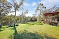 Property photo of 50 Cascade Avenue Yerrinbool NSW 2575