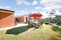 Property photo of 50 Cascade Avenue Yerrinbool NSW 2575