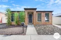 Property photo of 29 Kelliher Avenue Wodonga VIC 3690