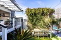 Property photo of 46 Piper Street Lilyfield NSW 2040