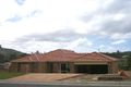 Property photo of 39 Stanfield Drive Upper Coomera QLD 4209