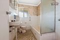 Property photo of 1/2A Cedar Avenue Royal Park SA 5014