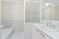 Property photo of 17/344 Pine Mountain Road Carina Heights QLD 4152