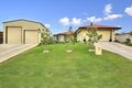 Property photo of 26 Tropicana Drive Avoca QLD 4670