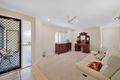 Property photo of 26 Tropicana Drive Avoca QLD 4670