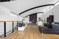 Property photo of 49B Coronation Drive Broulee NSW 2537