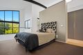 Property photo of 49B Coronation Drive Broulee NSW 2537