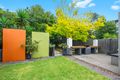 Property photo of 49B Coronation Drive Broulee NSW 2537