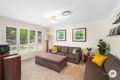 Property photo of 3 Bass Court Drewvale QLD 4116