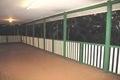 Property photo of 146 Panorama Drive Rosemount QLD 4560