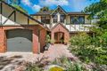 Property photo of 4 Halleday Street Aldgate SA 5154