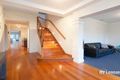 Property photo of 7 Nolan Court Sandhurst VIC 3977
