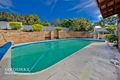 Property photo of 19 Slalom Drive Wembley Downs WA 6019