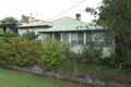Property photo of 45 Bungay Road Wingham NSW 2429