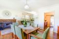 Property photo of 13 Campaspe Esplanade Echuca VIC 3564